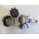 BENTLEY MULSANNE TURBO - TURBO R - DISTRIBUTOR - 35DM8 - CD6211 - UE45350